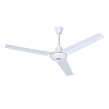 48/50/60inch Household Useful Electrical Ceiling Fan